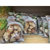 2 Pack  Trader Joe's Rosemary Croissant Croutons