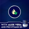 Nivea After-Shave Balm 100ml lotion by Nivea