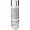 Shampoo V1 250 ml