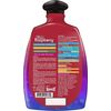 Squeeze Wild Raspberry Indoor Tanning Lotion - 13.5oz (New 2024)