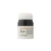 &be UV Smooth Powder SPF20 PA++ 0.3 oz (8 g)