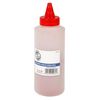 Tried + Tested Builders Chalk Red 225g