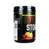 Universal Nutrition Storm Wild Punch Powder 827g