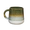 Sass & Belle Mojave Green Mug