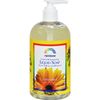 Rainbow Research Liq Soap Unscented 16 Fz