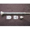 DELUXE 32MM ROLLER BLIND SPRING ASSEMBLEY MAXIMUM WIDTH 1800mm x 1800mm DROP
