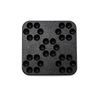 Loading Block for 44 Magnum 6 Shot Speed-Loader