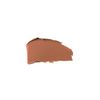 Victoria Beckham Posh Lipstick (spice)