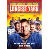 The Longest Yard (2005)