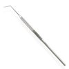 Dental Explorer #6XL Straight Premium -EXS6XL