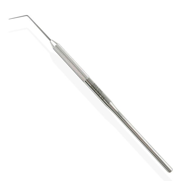 Dental Explorer #6XL Straight Premium -EXS6XL