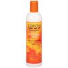 Cantu Shea Butter Moisturizing Curl Activator Cream 12oz/355ml