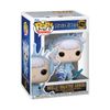 Funko Pop! Animation: Black Clover - Noelle (Valkyrie Armor)