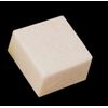 12 Pack SPRING & VINE Tea Tree & Mint Shampoo Bar:vegan,soothing w Essential Oil