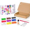 Fimo - Basic Starter Kit