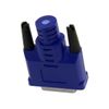 chenyang DVI Virtual Display Adapter DVI DDC EDID Dummy Plug Headless Ghost Display Emulator 2560x1600p@60Hz