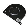 acer Lüfter/Fan Spin 5 SP513-52N Serie (Orginal)