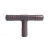 Thrifco 6521075 1/2 Inch Insert Tee