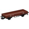 Märklin Start Up 4423 Low Side Car