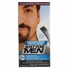 Just For Men Mustache & Beard #M-46 Deep Dark Brown (6 Pack)