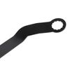 Engine Belt Tensioner Tool for Mini Cooper 2007-2023 Professional Wrench Set