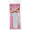 Dasco Angel Feet Gel Heel Liners