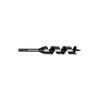 9626-20 Combination Auger Bit 20mm