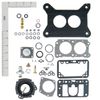 Walker Products 151011A Carburetor Kit