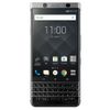 DragonTrading Blackberry Keyone Replacement USB Charging and Data Transfer Cable