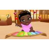 Sophies Freunde - Babysitting 3D