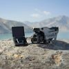 DJI Air 3S Wide Angle Lens