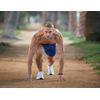 Test Booster Pack w/ Monster Test PM + Monster Test Nitric Oxide 2-PK