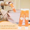 Dandin Facial Removal Cream (1)