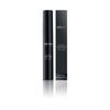 111SKIN Celestial Black Diamond Contour Gel