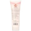 Scented Secrets Body Cream, Sweet Petal, 8.5 Ounce