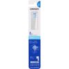 Omron SB-142 Refill Pack of 2