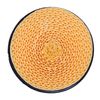 YLQASOON Air Filter 6.4161.0 Compatible with Kaeser Air Compressor