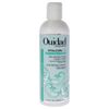 Ouidad Vitalcurl Balancing Rinse Conditioner 8.5 oz