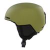 OAKLEY Ski helmet MOD1 L