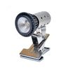 Zensui Micron + Micro UV LED Set