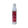 Matrix Total Results Heat Resist Conditioner - 10.1 oz