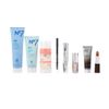 No7 The Beauty Collection