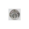 CompX National C9100 USPS-L-1172C Mailbox Lock (Clockwise) (10 Pack)