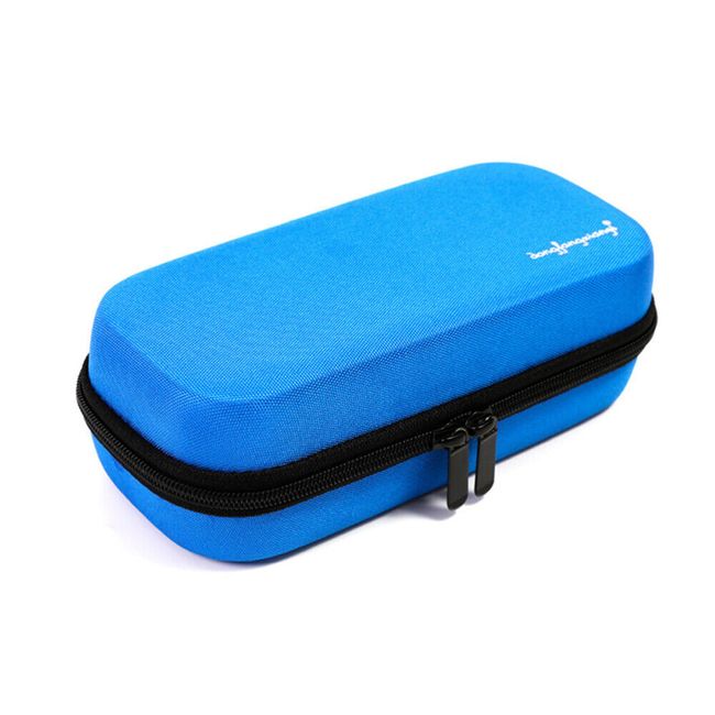 1PC Cooler Bag Convenient Travel Cooler Travel Cooler Cool Bag Insulated Bag