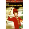 The Music Man [VHS] (1962)