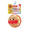 Agatsuma Anpanman Crunchy Face Ball [2024]