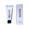 SA.AL&CO Hydrating Body Lotion