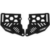 HK Army Compressed Foam Ears for Proflex Paintball Mask - Titan