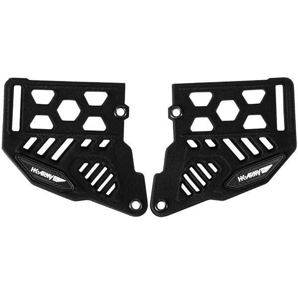 HK Army Compressed Foam Ears for Proflex Paintball Mask - Titan