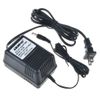 15V AC Adapter for Presonus Firepod Firewire Digital Audio Recording Interface